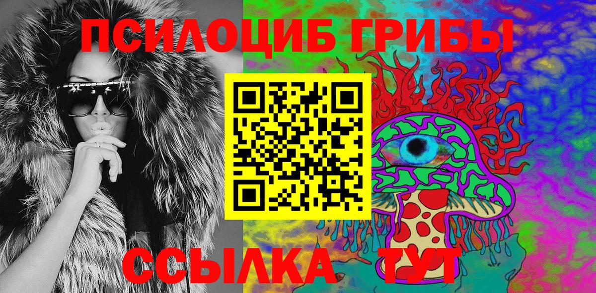 Галлюциногенные грибы Magic Shrooms Чернушка